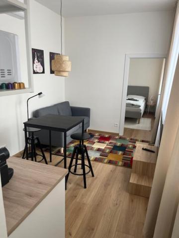Penzion Nad Bankou Kosice Luaran gambar