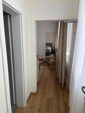 Penzion Nad Bankou Kosice Luaran gambar