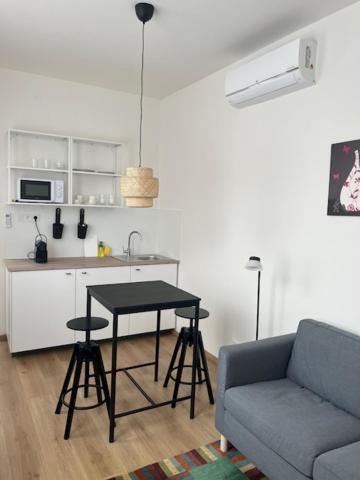 Penzion Nad Bankou Kosice Luaran gambar
